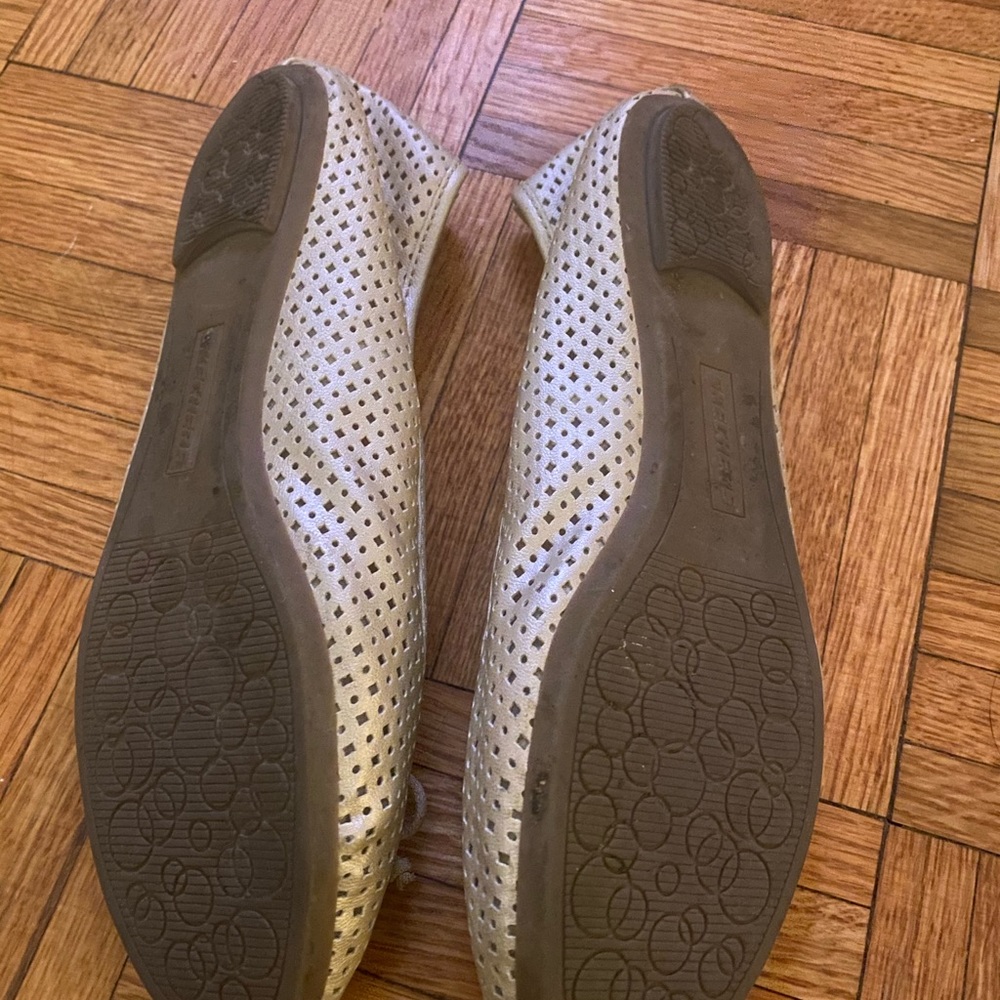 Ballet flats - Picture 3 of 3